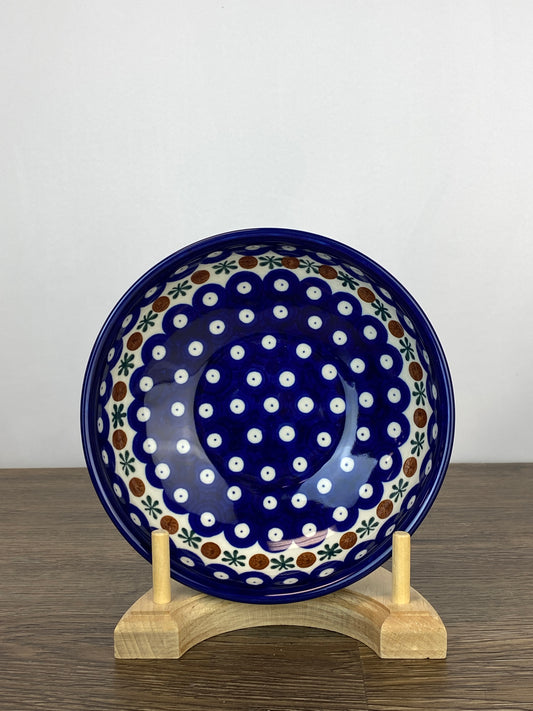 6.5" Cereal / Serving Bowl - Shape B90 - Pattern 70