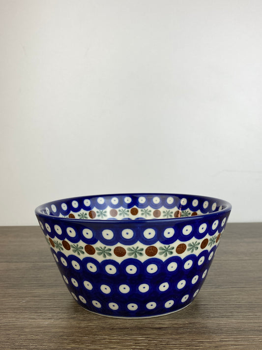 Medium Bowl - Shape E97 - Pattern 70