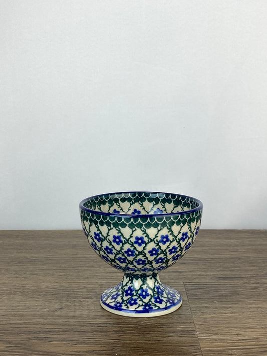 Dessert Cup - Shape C03 - Pattern 866