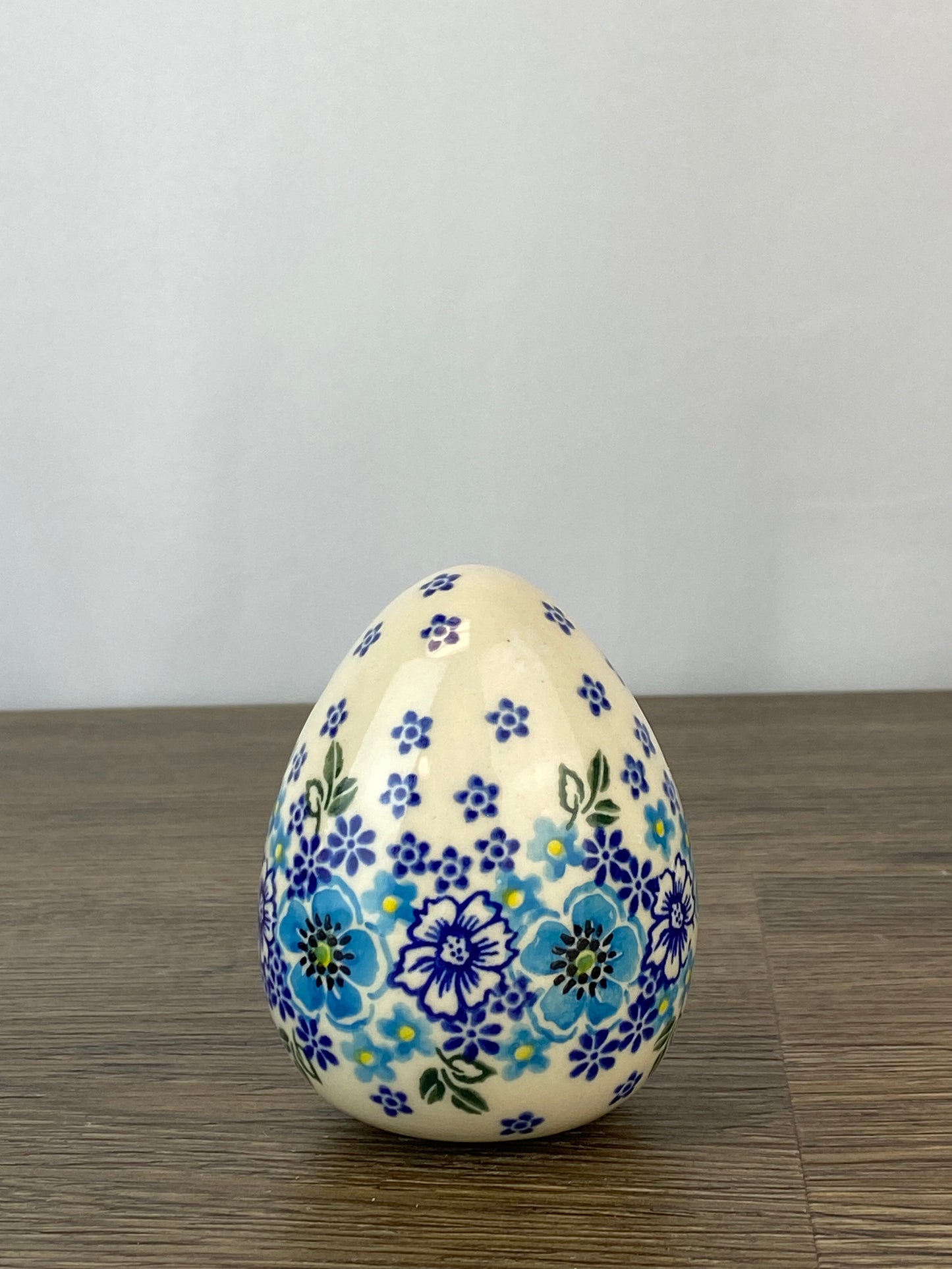 XL Vena Egg - Shape V235 - Pattern U524