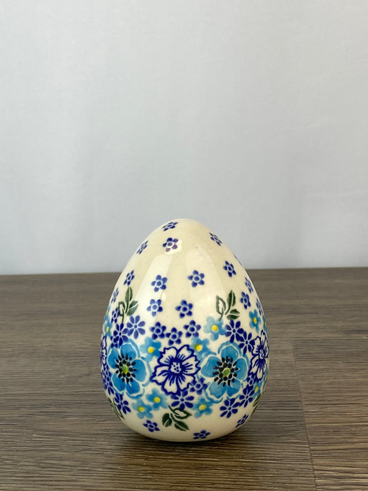 XL Vena Egg - Shape V235 - Pattern U524