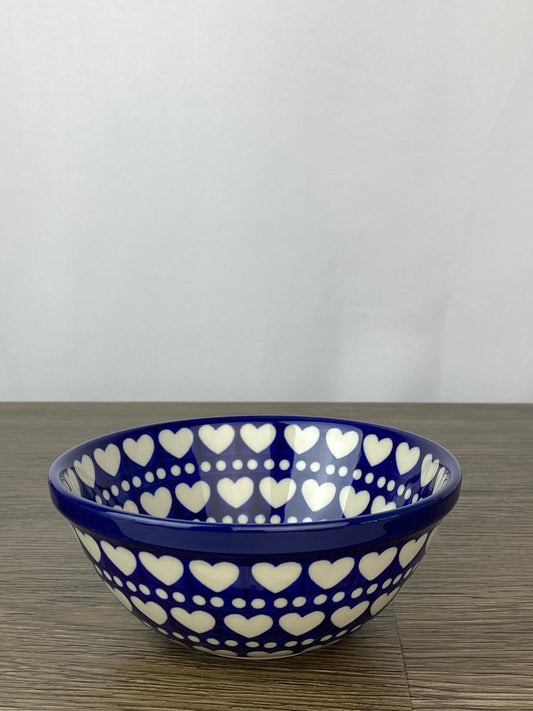 Small Cereal Bowl - Shape 59 - Pattern 375E