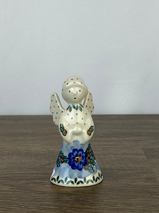 Unikat Angel Figurine - Shape C66 - Pattern U1573
