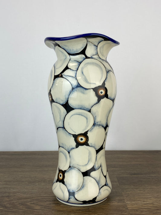 Large Unikat Vase - Shape 946 - Pattern U4638