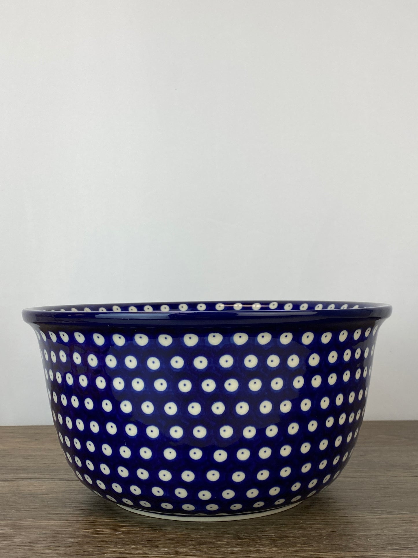 Large Mixing Bowl - Shape 113 - Pattern 70a
